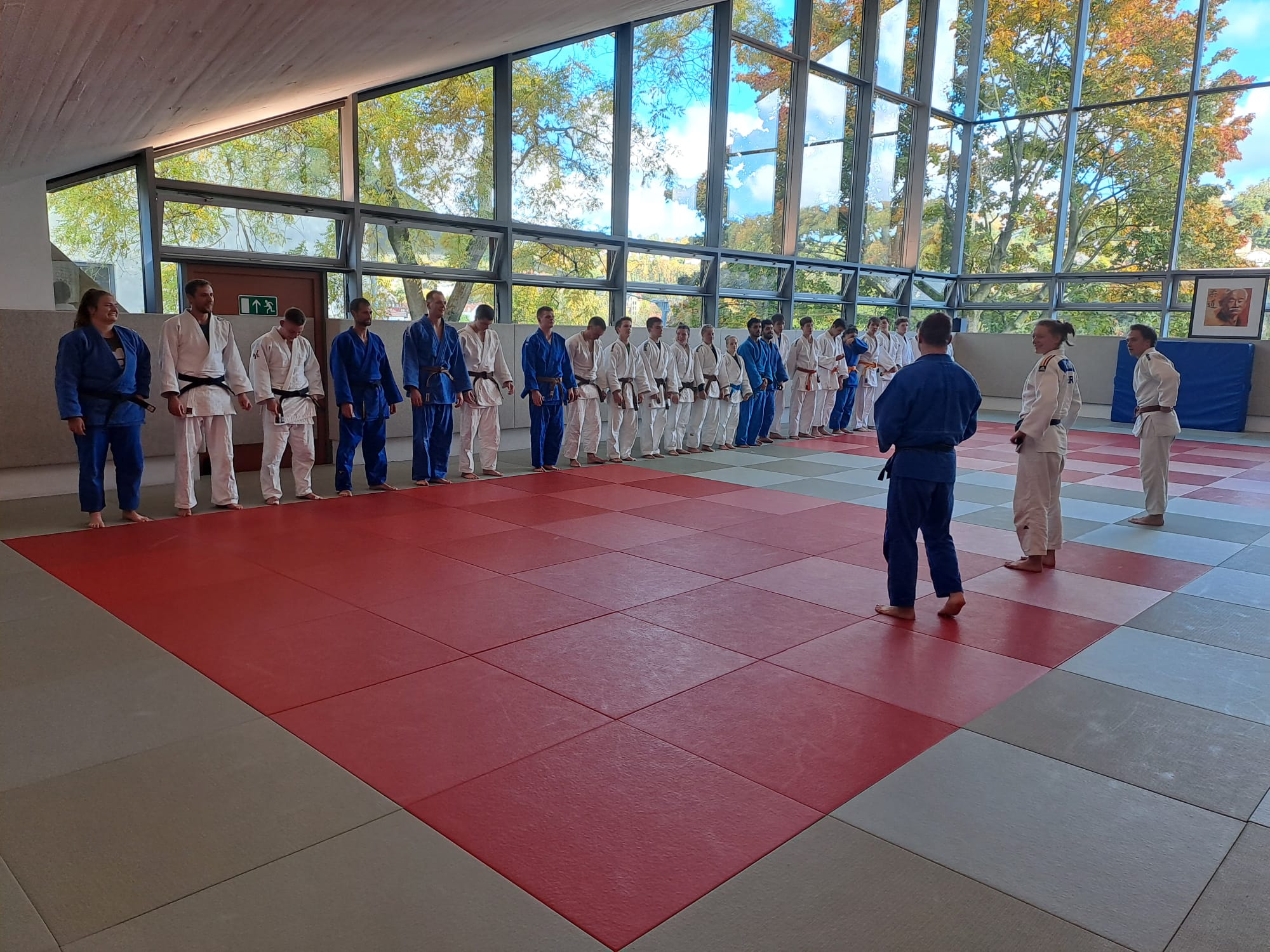 Randori-Bild2.jpg