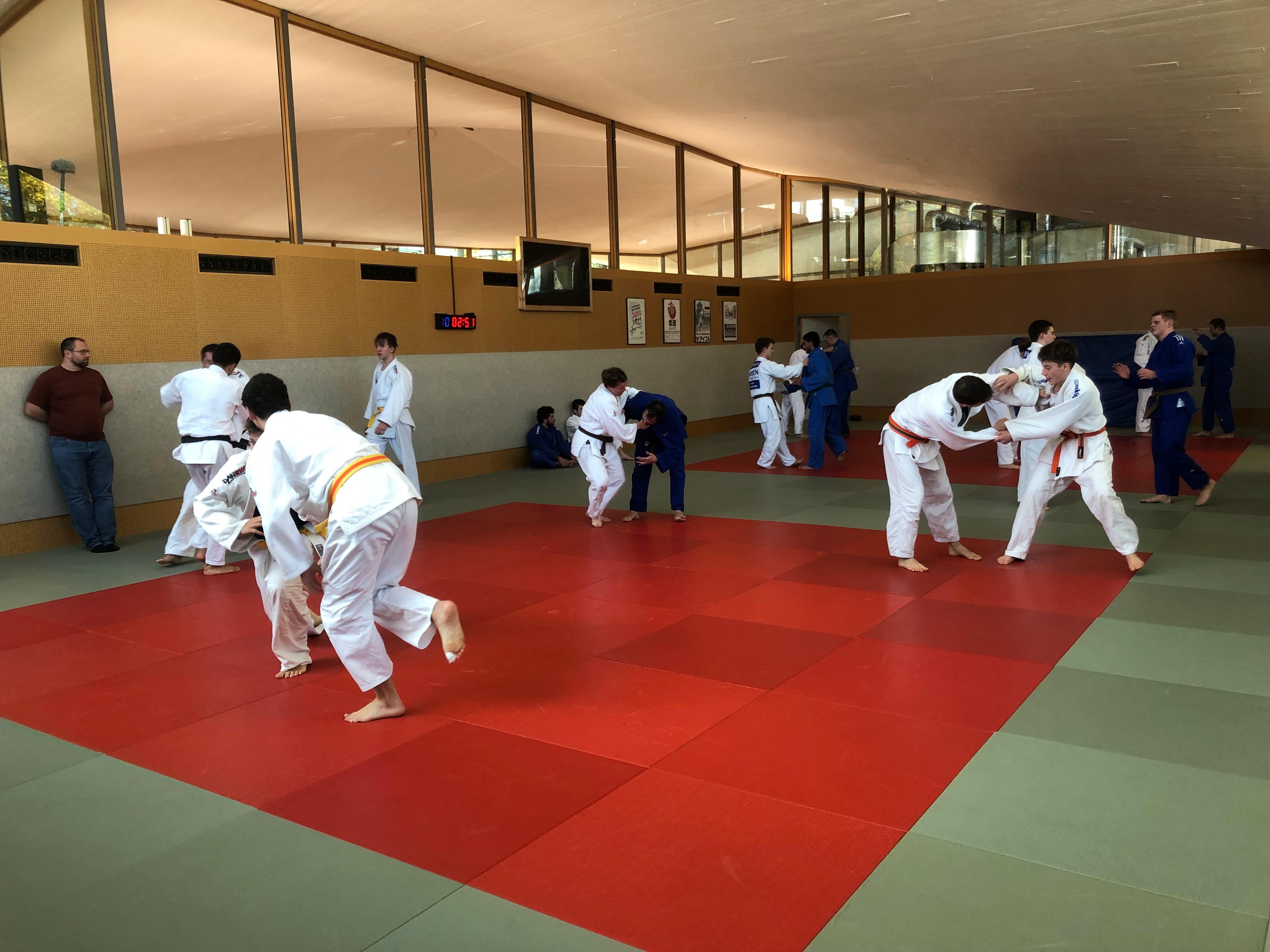 Randori-Bild3.jpg