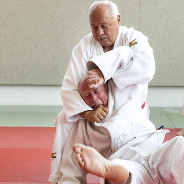 Arashi Training 10_NB1.jpg