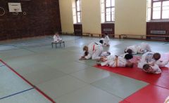 IMG-20170613-WA0065.jpg
