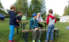 IMG-20170613-WA0033.jpg