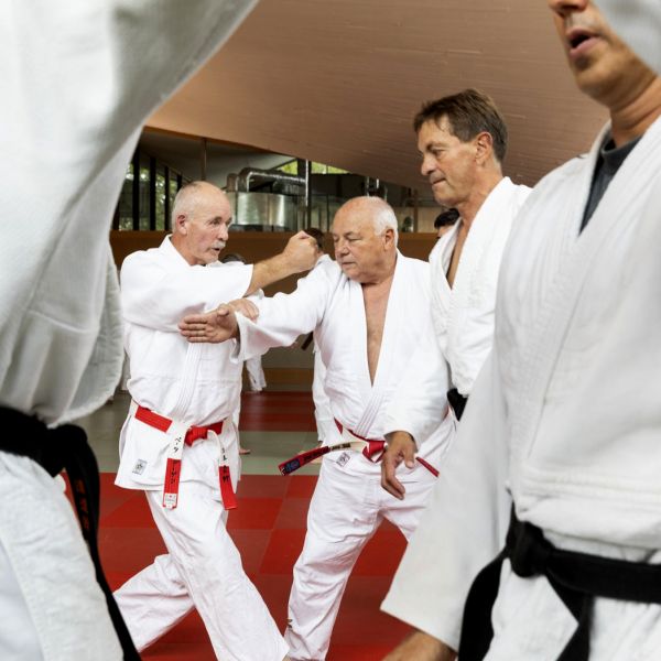 Arashi Training 02_NB_Slider.jpg