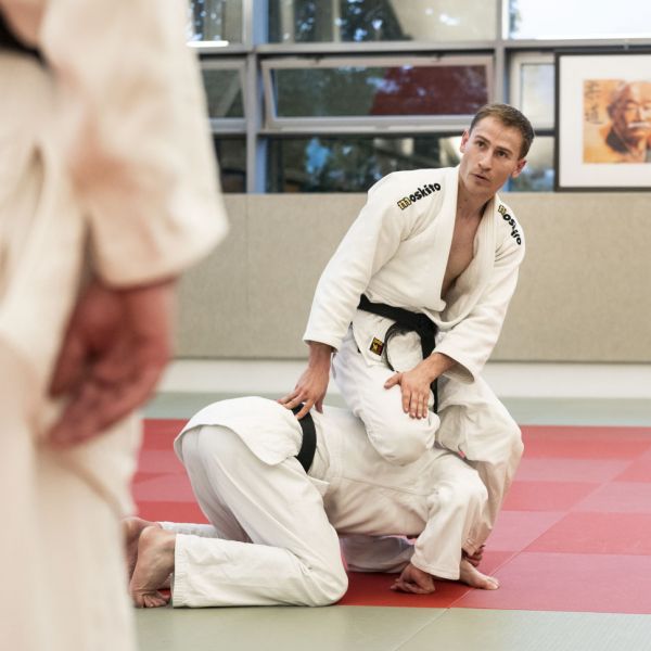 Arashi Training 07_NB1.jpg