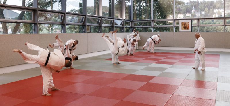 Arashi Training 05_NB1_Slider13.jpg