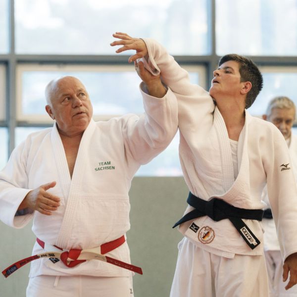 Arashi Training 04_NB1.jpg