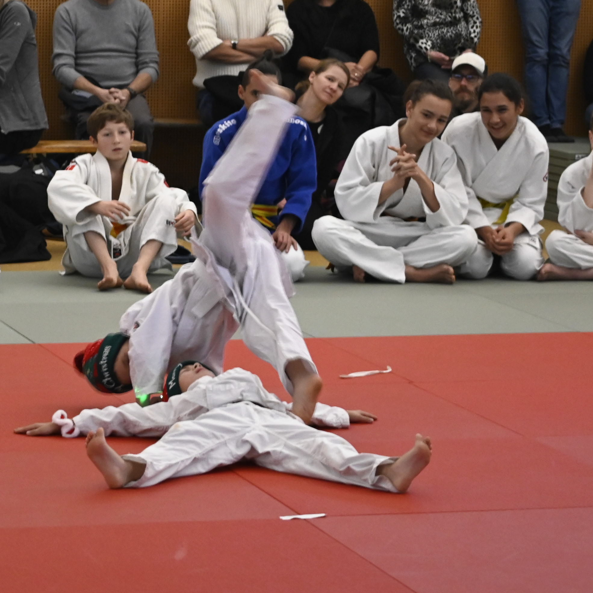 _DSC6082_NB1.JPG